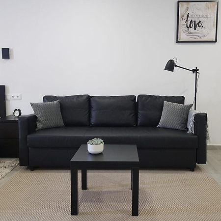 Almada Downtown 402 Appartement Porto Buitenkant foto