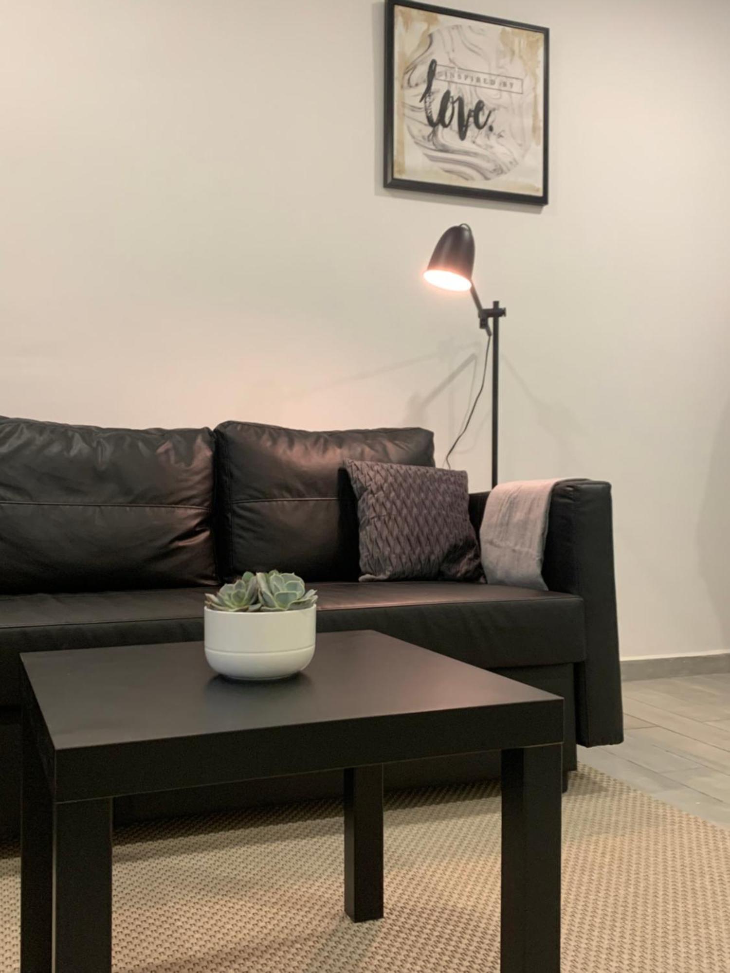 Almada Downtown 402 Appartement Porto Buitenkant foto